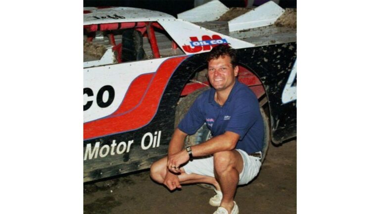 Jeff Hinkemeyer death