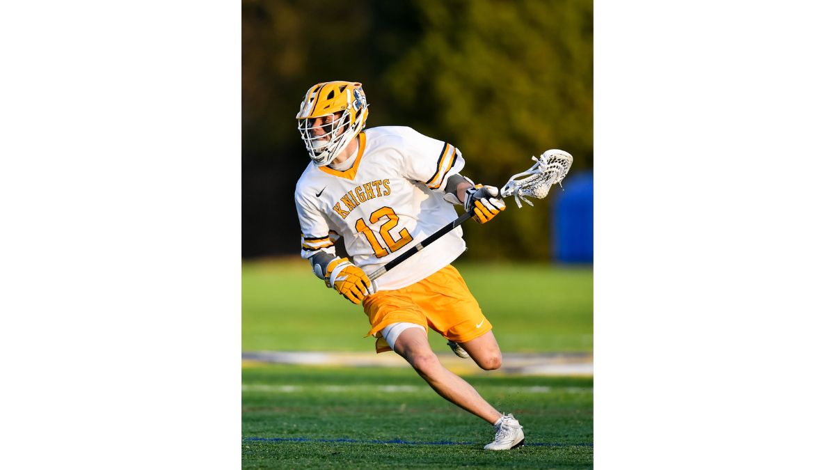Neumann University's Sam Nice Passed Away Following A Long Battle With ...