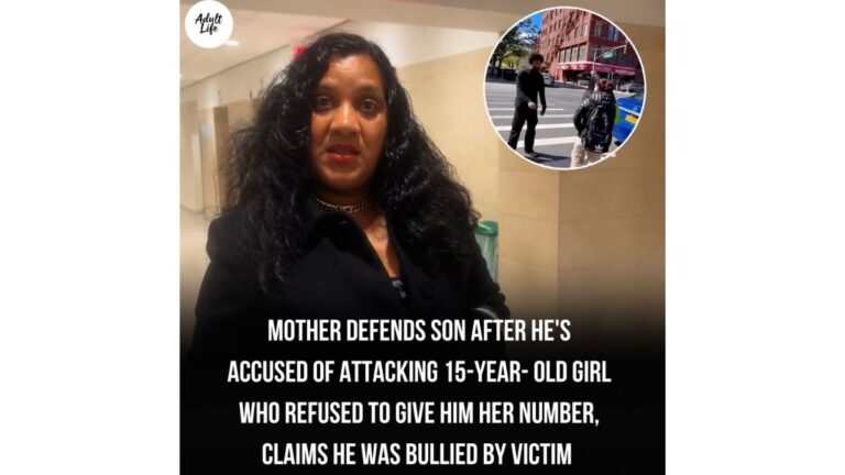 juvenile assault charges school incident