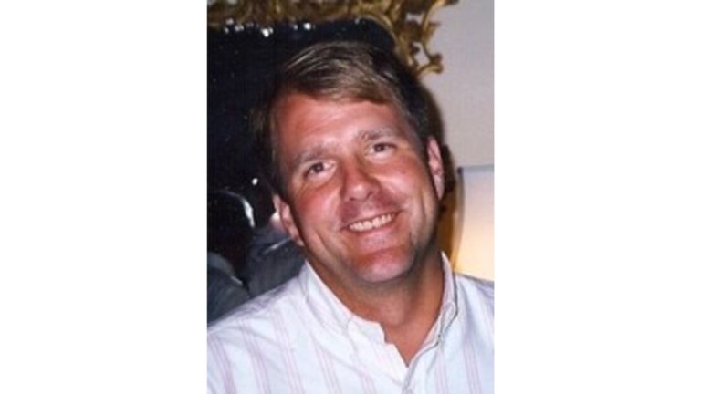 Bruce Kelsey obituary