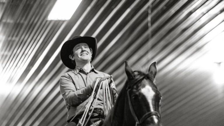 Dalton Shaung Stang obituary
