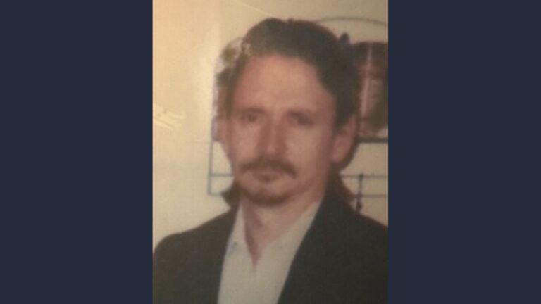 Jerry L Jordan obituary