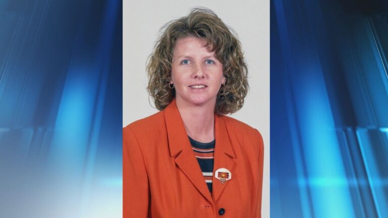 Kim Van Atta obituary