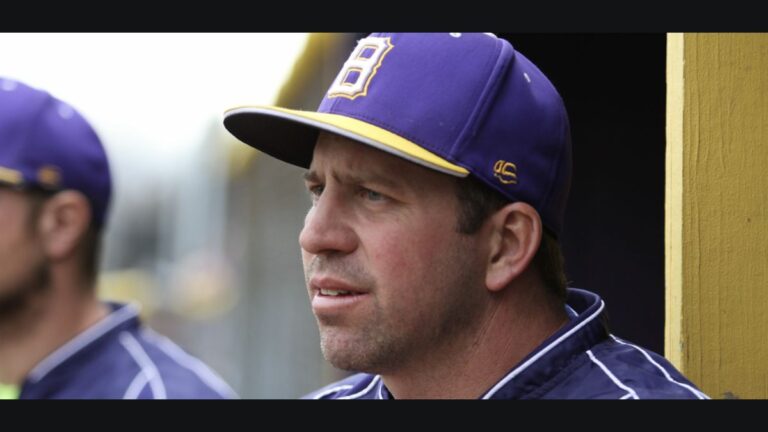 Steve Smetana arrested