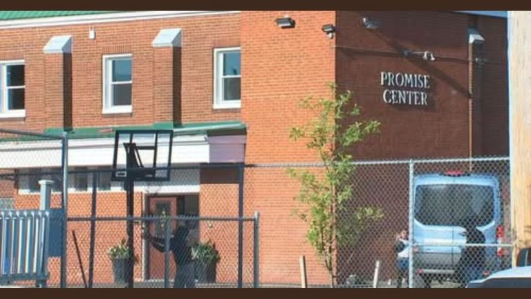 Adult coaches fight between girls Pittsburgh