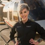 Bayle Harrah
