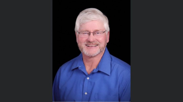 Jarle M. Norstad obituary