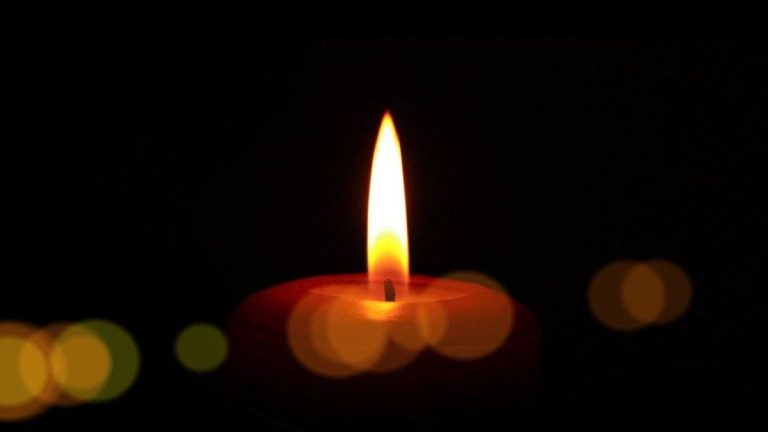 Koleman Lind death
