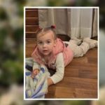 Rivlynn Margie Beth Lashley