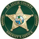 St Lucie County
