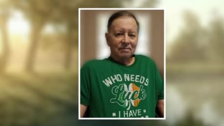 Stephen uddy Stancil obituary