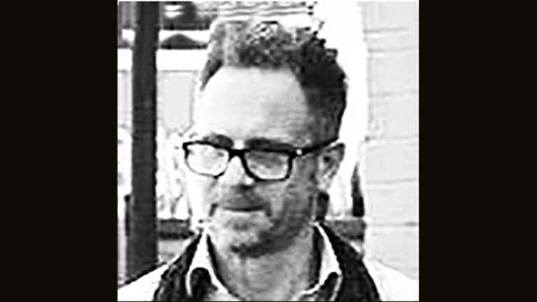 TODD ROMBOLI death