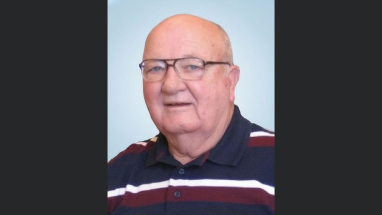 Thomas Coach Tom obituary