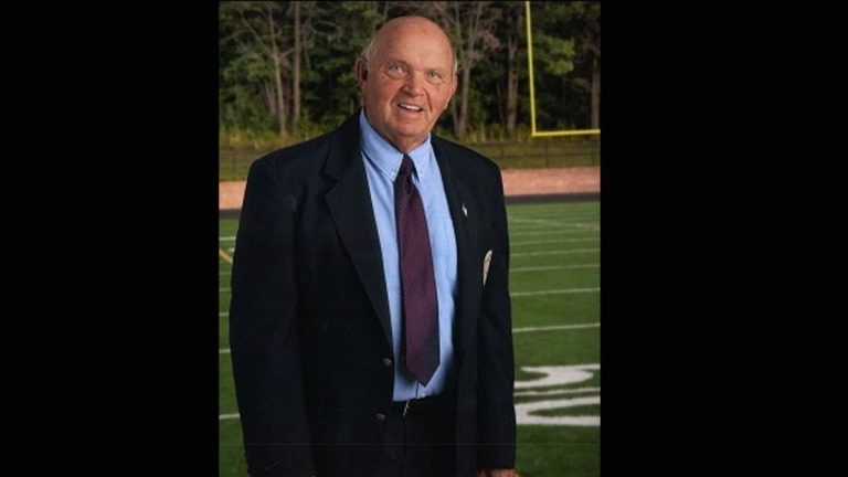 Donald H Kollath obituary