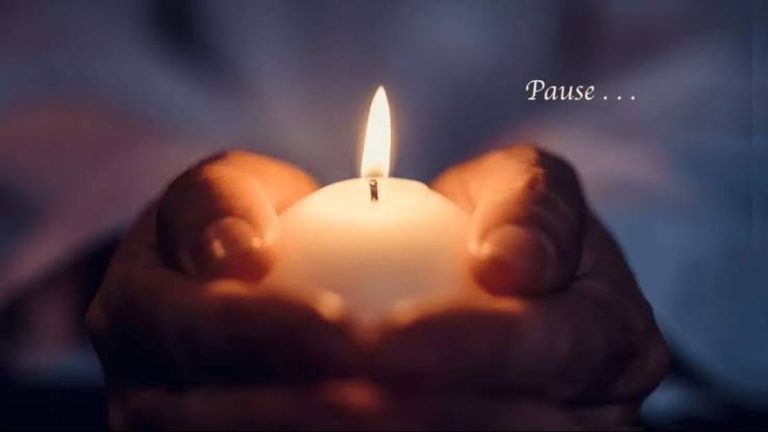 James Andrew Eoute death