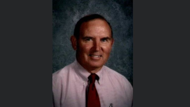 John Tomaszewski obituary