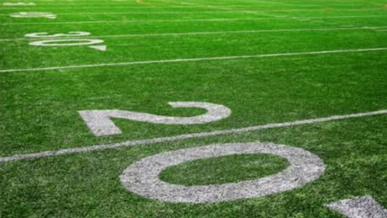Pittsburgh youth football brawl