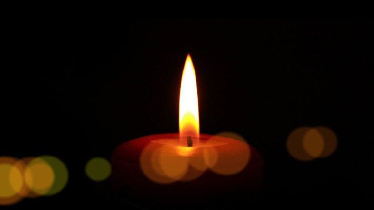 Steven Porter death