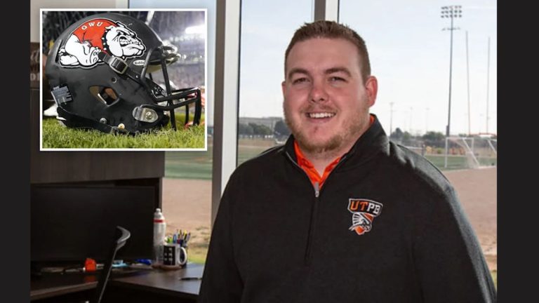 kris mccullough fired