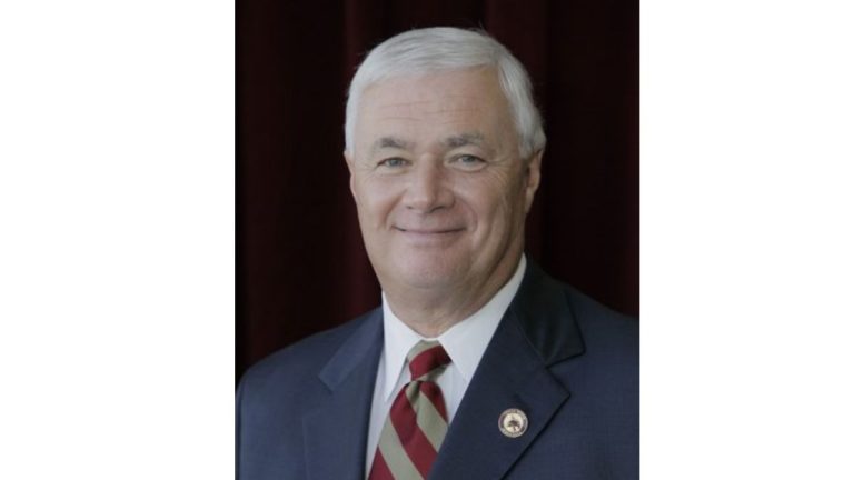 Dennis Wayne Franchione