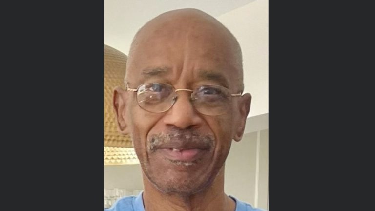 Joseph Baker obituary