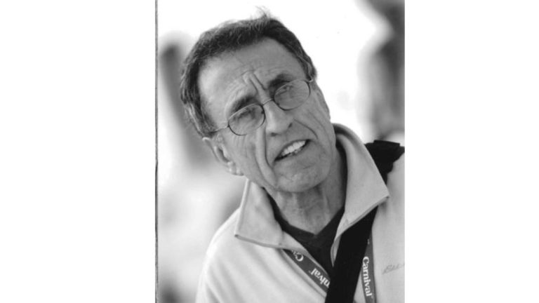 Julio Cesar Vena
