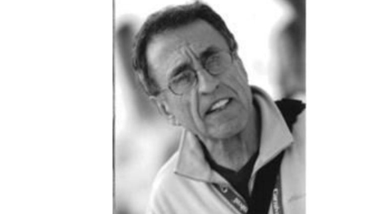 Julio Vena obituary