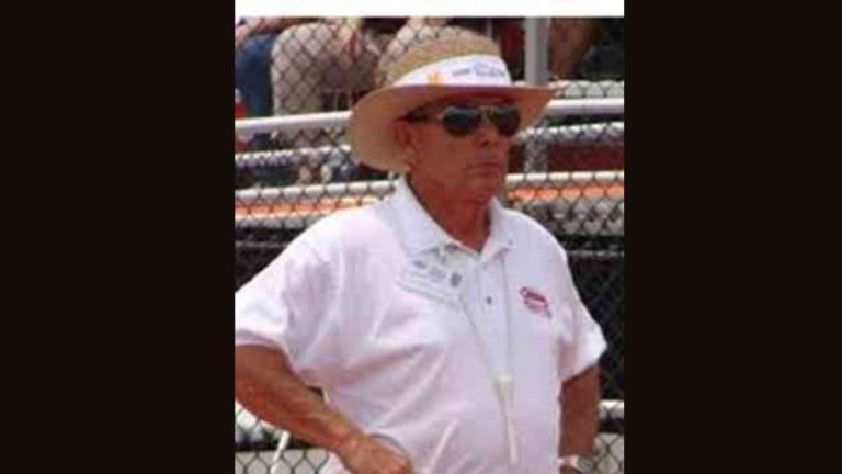 Larry A. Wingfeld obituary