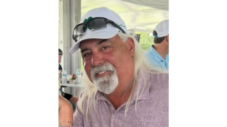 William Lee Hughes III obituary
